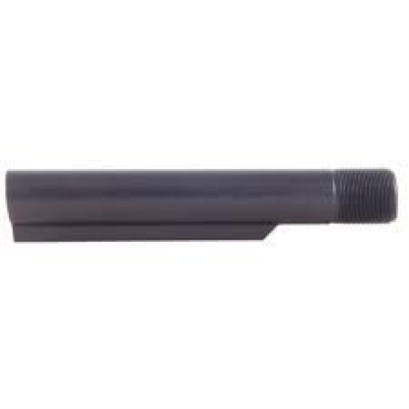 CAR Tube, Commercial Spec