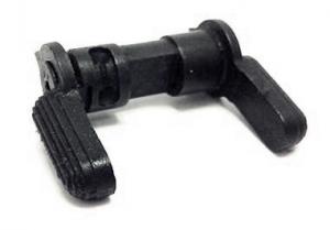 store/p/ar-15-ambidextrous-safety-selector-223