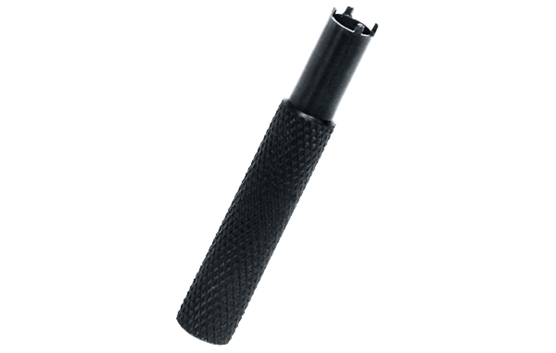 A2/A3 Front Sight Adjustment Tool