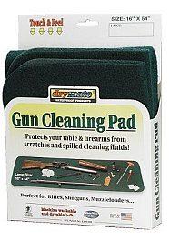 store/p/gun-cleaning-pad