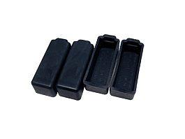 Magazine Caps for AR15 