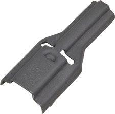 Military Stripper Clip Guide for AR-15/M-16