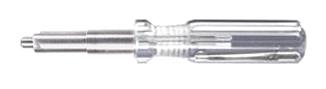 Bolt Carrier Carbon Scraper