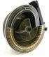 90 Round Drum for Ruger Mini-14 5.56 & .223