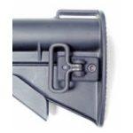 Rear Sling Thing, CAR Stock, Quik-Detach