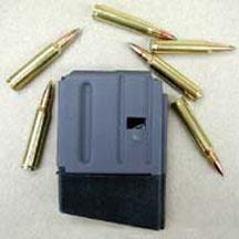store/p/ar-15-five-5-round-223-mags