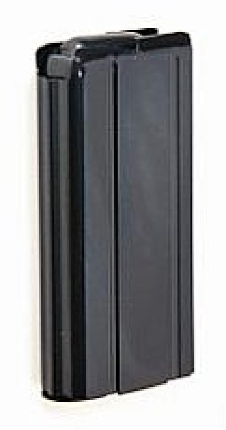 M1 Carbine 15rd Magazine - .30 Caliber