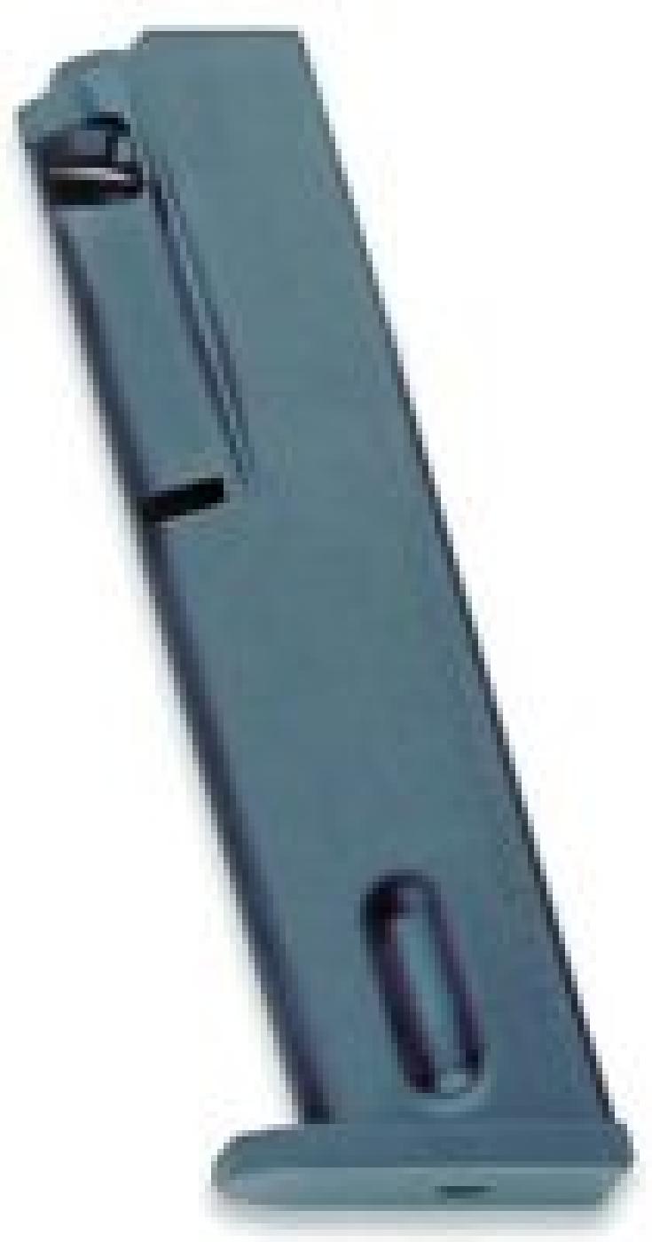 Factory Beretta 92F 9mm  15rd Magazine