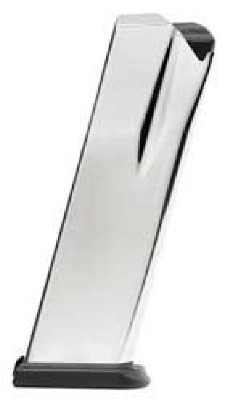 Factory Springfield XD 9MM 16rd Magazine