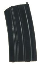Factory Ruger Mini-14 20 Round Magazines