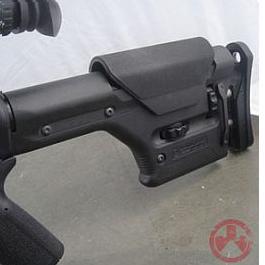 store/p/prs-precision-rifle-sniper-stock-ar15-m16-223-black