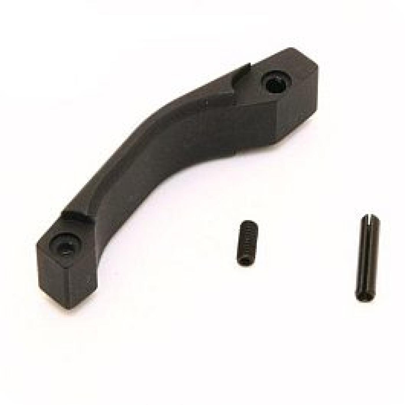 Enhanced Trigger Guard, AR-15/M16