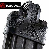 Magpul Original Assist for Mags .308, Three Pack, Black 