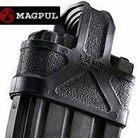 Magpul Original Assist for Mags .308, Seven Pack, Black 
