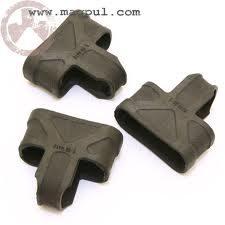 Magpul Original Assist for Mags .308, Three Pack, Olive Drab