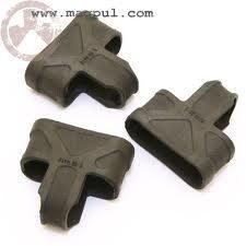 Magpul Original Assist for Mags .308, Seven Pack, Olive Drab
