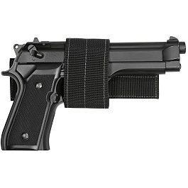 Maxpedition Universal Holster