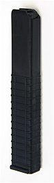 ProMag Magazine for Colt AR-15, 9MM