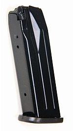 ProMag H&K USP/.45ACP Full Size 12rd Magazine (Blue)