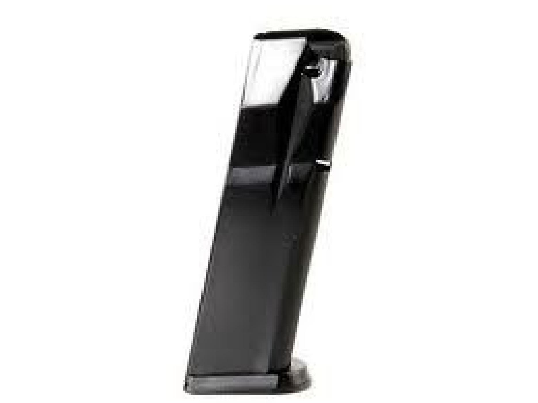ProMag SIGP229,.40S&W, .357SIG 12rd Magazine (Blue)