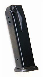 ProMag Springfield XD 40 S&W 11rd Magazine (Blue)