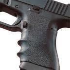 Hogue Handall Universal Grip Sleeve