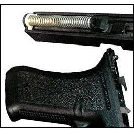 store/p/buffer-technologies-recoil-buffer-for-glock