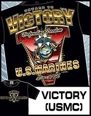 VICTORY (USMC)