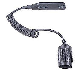 store/p/remote-pressure-switch-for-surefire-flashlights