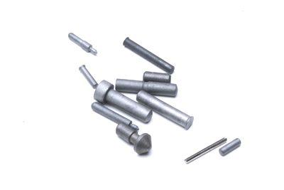 1911 Stainless Pin Kit by Wilson Combat