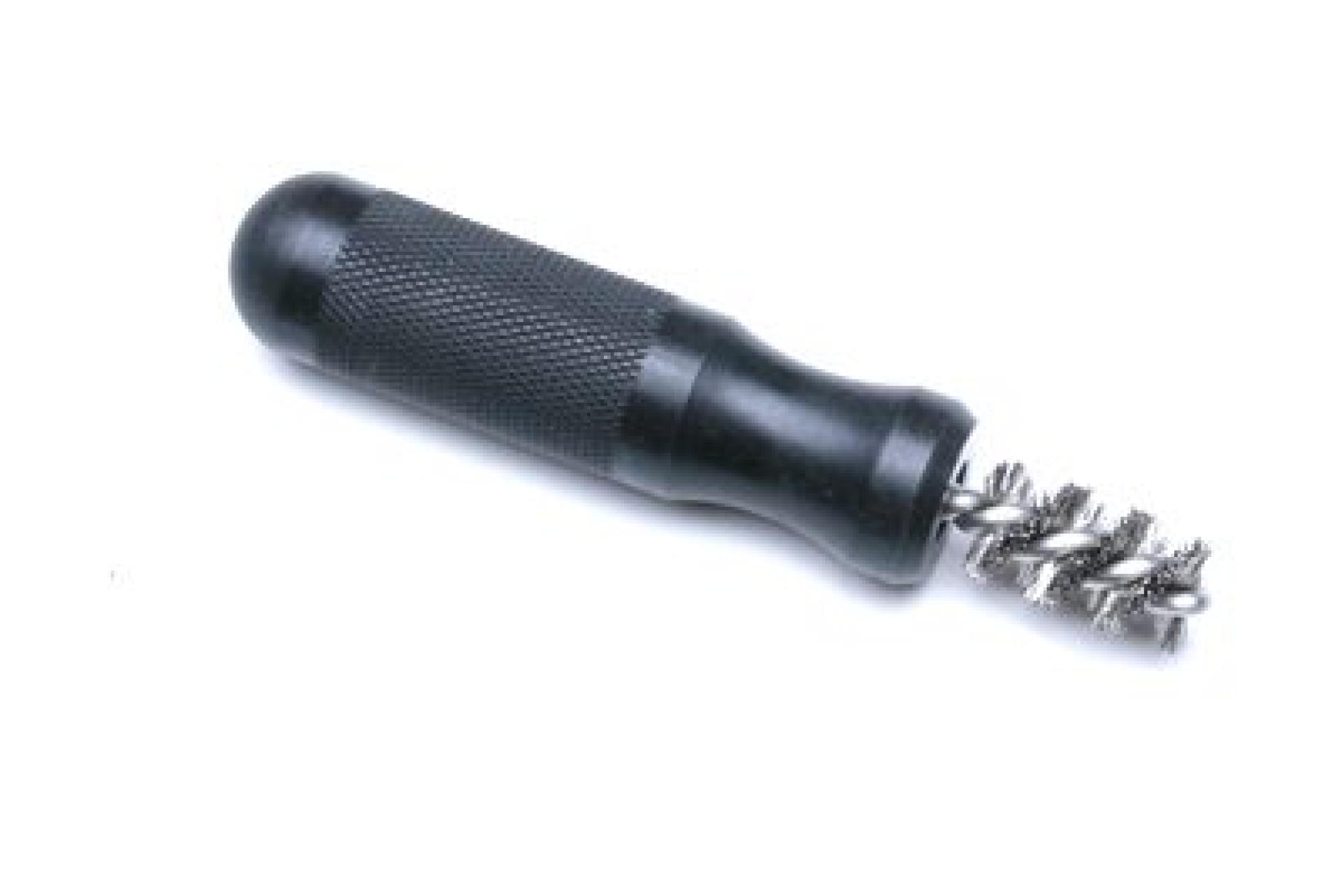 .45 Chamber Cleaning Tool Chamber cleaning tool