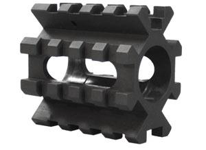 store/p/4-rail-gas-block-for-ar15-m4