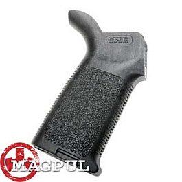 Magpul MOE Pistol Grip - AR15/M16, Black