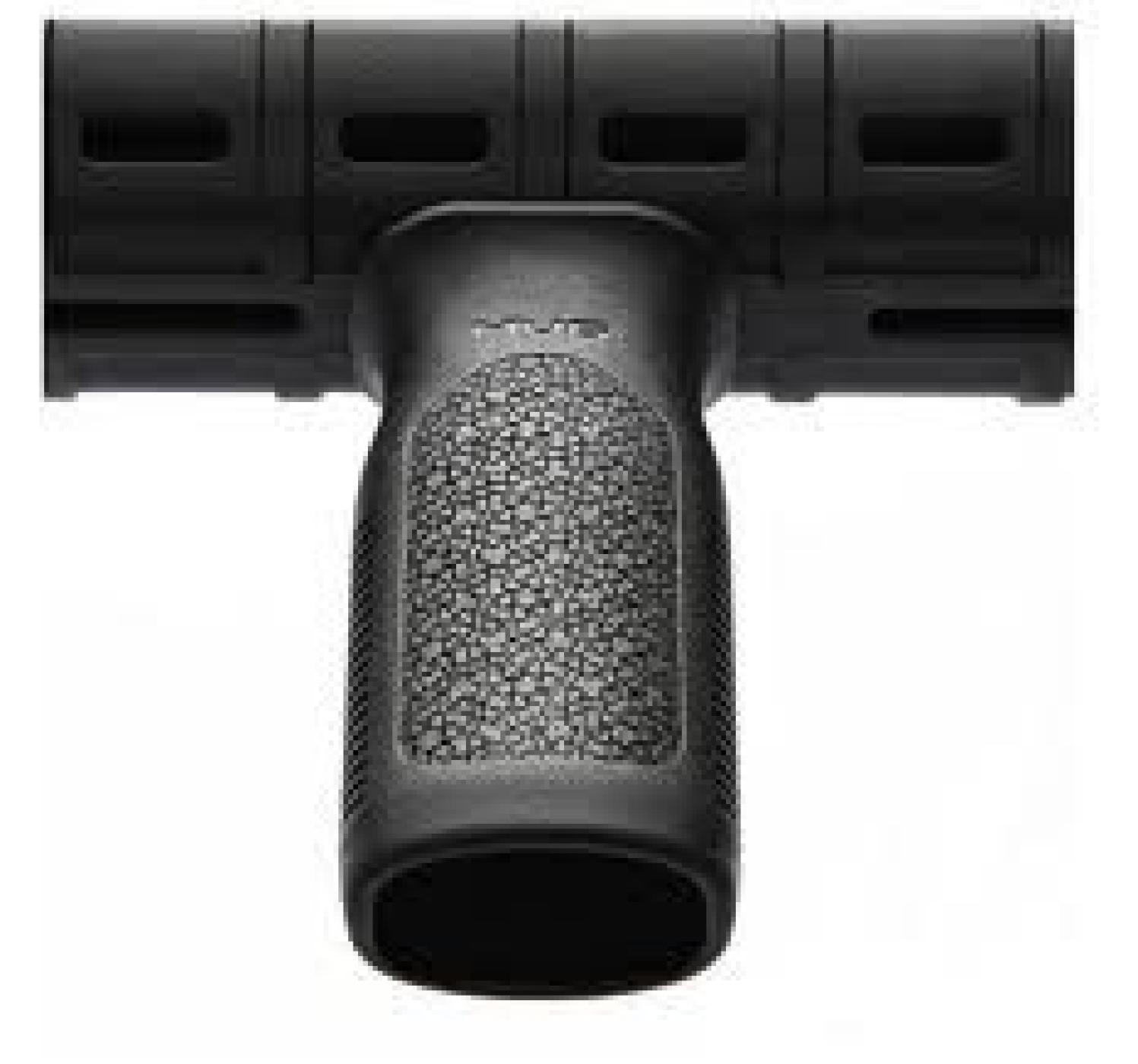 MVG - Magpul MOE Vertical Grip, Black