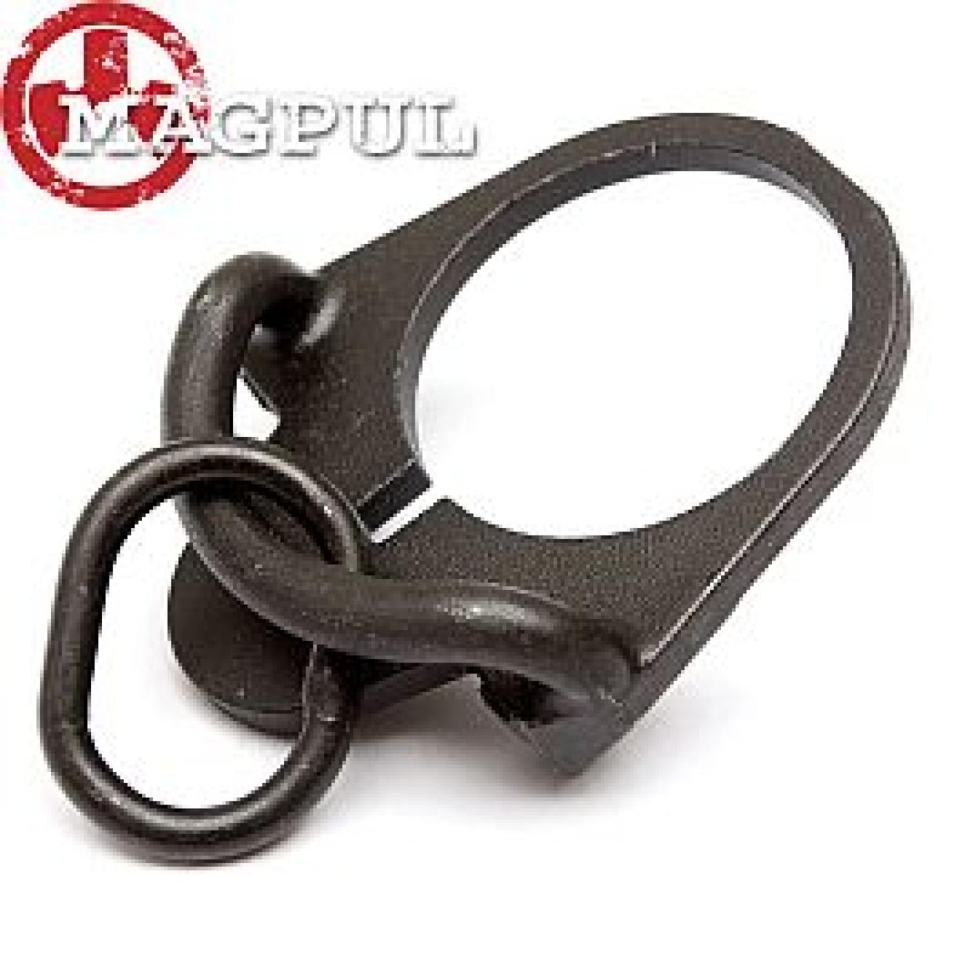 Magpul ASAP - Ambidextrous Sling Attachment Point