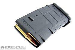 Magpul PMAG 20rd, .308 Magazine Gen 3, AR Platforms