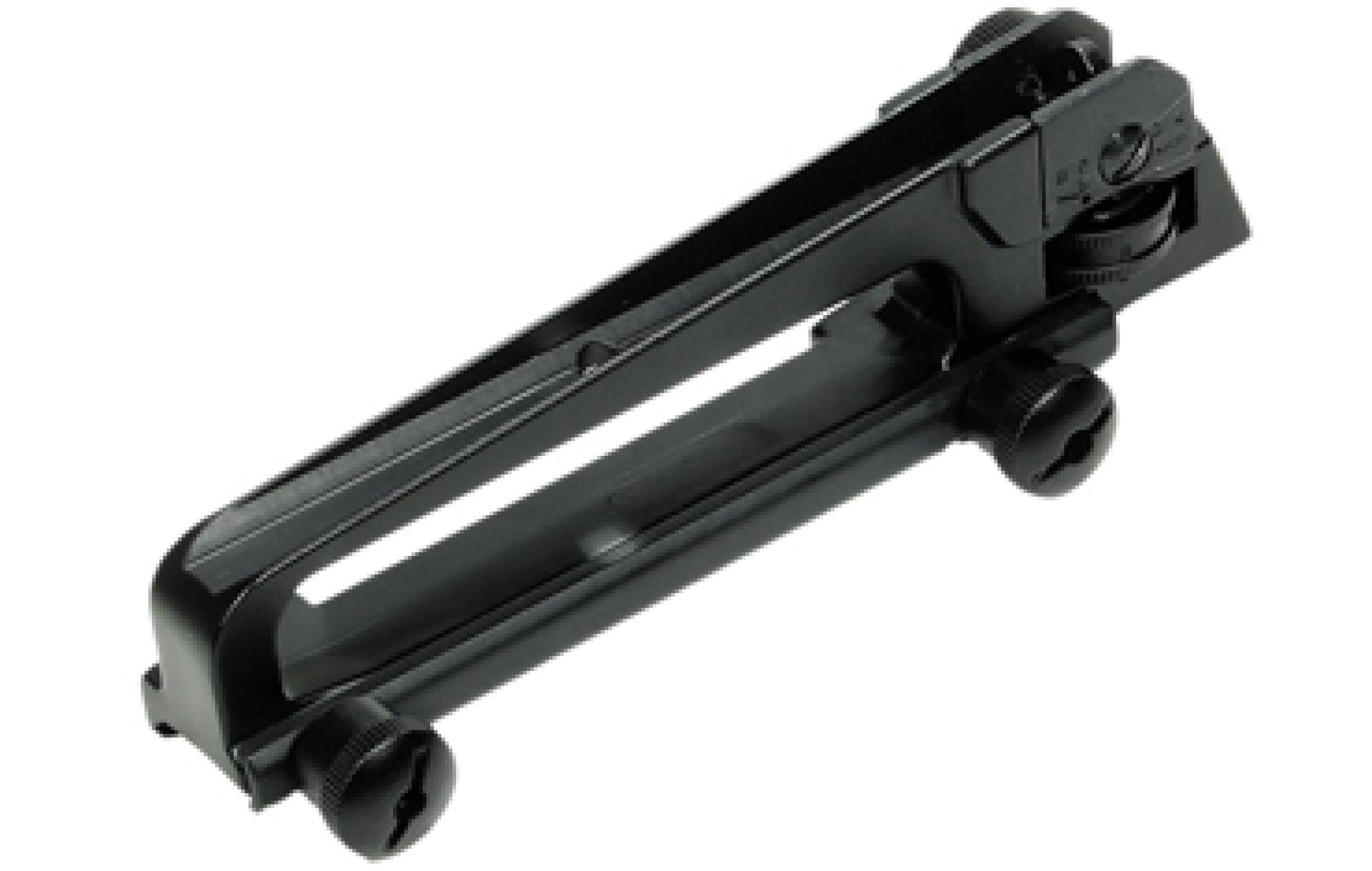 Detachable Carry Handle AR-15 Import