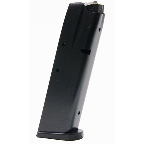ProMag CZ, CZ-75/TZ-75 Baby Eagle, 9mm, 15rd Magazine (Blue)