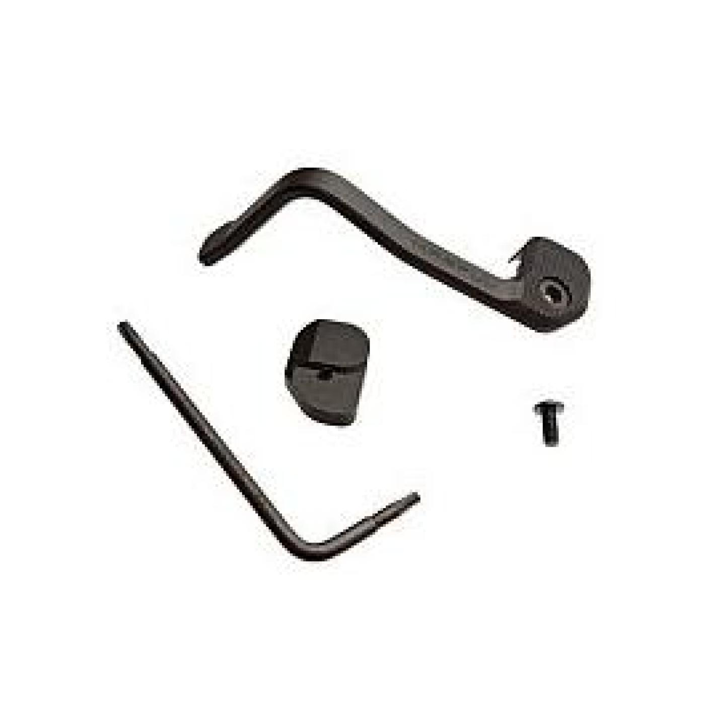 Magpul B.A.D. Lever - Battery Assist Device, AR15/M16