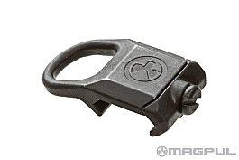 Magpul RSA Rail Sling Attachment