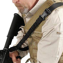 Single Point Storm Sling by BlackHawk