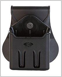 store/p/polymer-single-mag-pouch-ar15-223