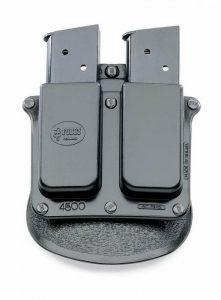 store/p/fobus-double-mag-pouch-1911-style-single-stack