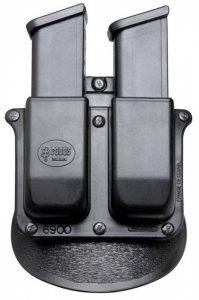 store/p/fobus-double-mag-pouch-glock-9-40-hk-usp-9-40