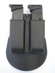 store/p/fobus-double-mag-pouch-single-stack-22-32-380