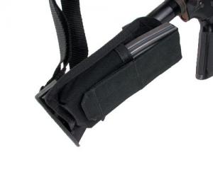 store/p/ar15-m-4-buttstock-mag-pouches-from-blackhawk-for-collapsible-stock