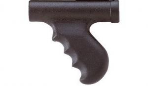 Tactical Shotgun Forend Grip for Remington 870