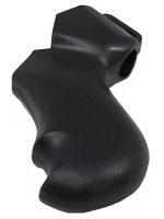 Tactical Shotgun Rear Grip for MOSSBERG 500/500A/590/600/MAV88