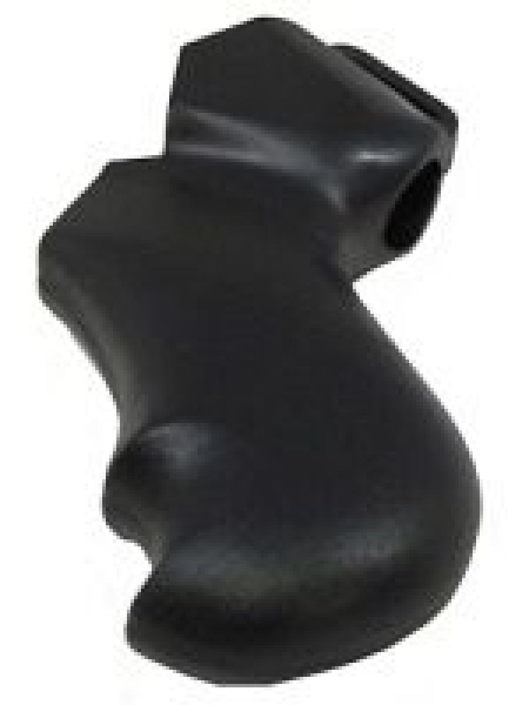 Tactical Shotgun Rear Grip for REMINGTON 870