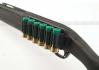 Side Saddle for WINCHESTER 1200, 1300, Defender, SXP